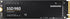 Intel 13th Gen I7 13700F RTX 4060 TI 32GB DDR4 1TB M.2 SSD Gaming PC - Anigma